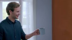 poster-26319-smash-the-chocolate-wall-236x132