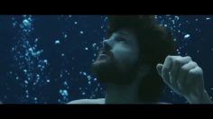 poster-26320-spa-le-cycle-de-la-vie-236x132