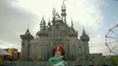 poster-26323-bansky-dismaland-dismaland-236x132