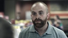 poster-26324-mccoy-s-car-aoke-236x132