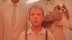 poster-26325-orangina-elevator-236x132