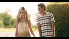 poster-26326-lenskart-com-100-accurate-lenses-suzie-236x132