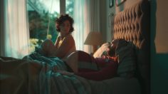 poster-26327-fiber-one-expecting-i-just-can-t-wait-to-meet-you-236x132