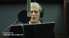 poster-26329-fiber-one-expecting-behind-the-scenes-with-michael-bolton-236x132