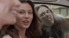 sofybefresh-culturepub-236x132