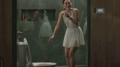 Homepro-culturepub-236x132