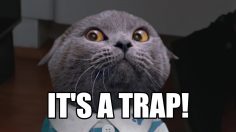 poster-26345-truth-anti-tabac-it-s-a-trap-236x132