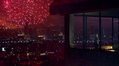 poster-26352-sony-bravia-4k-ultra-hd-tv-fireworks-236x132