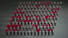 poster-26357-honda-hr-v-stepping-236x132