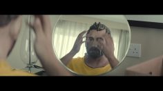 poster-26358-lucozade-sport-strictly-for-the-home-nations-only-236x132