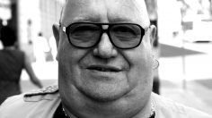 poster-26360-emmaus-georges-236x132