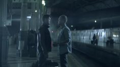 poster-26361-queer-lisboa-obscene-236x132