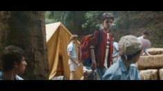 poster-26362-ikea-reprenez-place-a-table-castors-malins-236x132