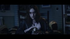 poster-26363-ikea-reprenez-place-a-table-gunther-le-coloc-236x132