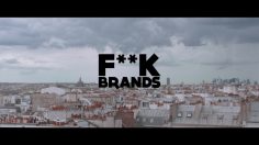 poster-26365-fk-brands-fkbrands-com-pourrisiens-236x132