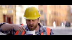 poster-26366-ouibus-les-interdits-ridicules-la-soupe-236x132