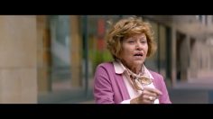 poster-26367-ouibus-les-interdits-ridicules-l-eternuement-236x132