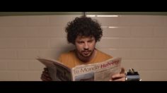 poster-26368-ouibus-les-interdits-ridicules-la-chasse-d-eau-236x132