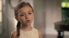 poster-26373-canon-pixma-daughter-236x132