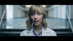 poster-26375-mount-pleasant-group-pompes-funebres-quitbit-236x132