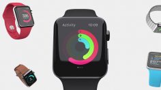 poster-26376-apple-watch-choose-colorfully-236x132