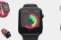 poster-26376-apple-watch-choose-colorfully-68x45