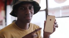 poster-26377-iphone-iphone-6s-the-only-thing-thats-changed-is-236x132