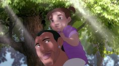 poster-26378-o2-make-them-giants-236x132