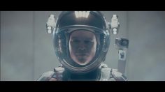 poster-26379-the-martian-under-armour-leave-your-mark-236x132