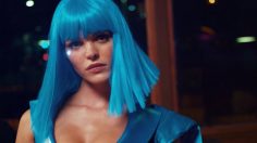 poster-26381-tinder-super-like-tinder-presents-super-like-236x132