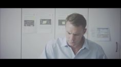 poster-26383-coca-zero-coke-zero-manuel-neuer-236x132