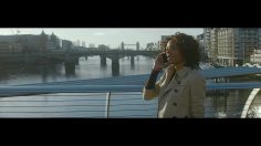 poster-26384-spectre-sony-sony-xperia-z5-made-for-bond-236x132