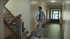 poster-26385-kayak-breakup-236x132