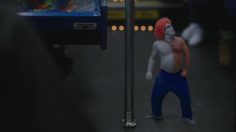 poster-26386-stubhub-let-you-fan-out-boo-yah-236x132