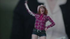 poster-26387-stubhub-let-you-fan-out-giddy-up-236x132