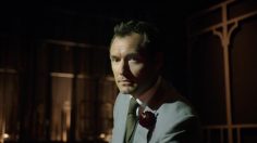 poster-26389-johnnie-walker-joy-will-take-you-further-236x132