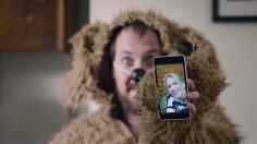 poster-26391-westjet-dave-the-dog-236x132