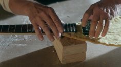 poster-26392-moe-s-southwest-grill-chip-guitars-rock-236x132