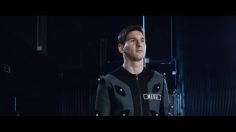 poster-26393-ea-sports-fifa-16-play-beautiful-236x132