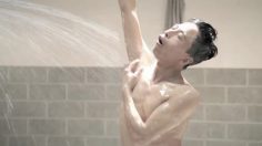 poster-26394-sakura-chauffe-eau-shower-1-236x132