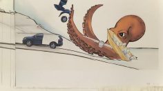 poster-26400-honda-paper-236x132