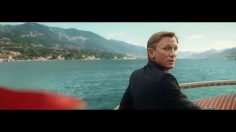 poster-26401-heineken-the-chase-236x132