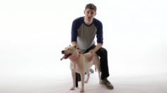 poster-26404-rescue-dogs-rock-protection-animaux-dogs-don-t-judge-adopt-a-life-partner-236x132