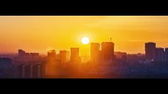 poster-26405-beldent-infinit-infinit-nights-236x132