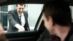 poster-26406-ubs-retirement-plan-car-236x132