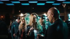 poster-26407-ubs-retirement-plan-club-236x132