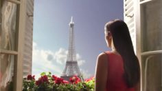 poster-26410-airbnb-a-different-paris-236x132