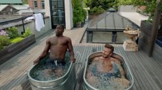 poster-26411-hm-david-beckham-and-kevin-hart-teaser-236x132