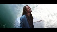 poster-26413-schneider-electric-the-song-that-saved-the-world-236x132