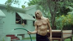 poster-26415-hm-close-the-loop-236x132